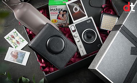 Most Useful Tech Gifts for Father’s Day 2022