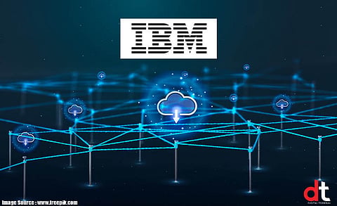 IBM Unveils AI and Cloud Powered Fan Experiences for Wimbledon 2022