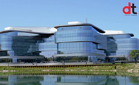 Kellogg Announced Online Post Graduate Certificate in Digital Marketing