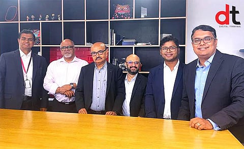 PwC India to Buy Venerate Solutions