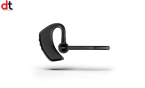 Jabra Unveils New Jabra Talk 65 Bluetooth Mono Headset