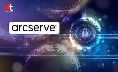 Arcserve Rolls Out N Series Appliances for Comprehensive Data Protection and Recovery