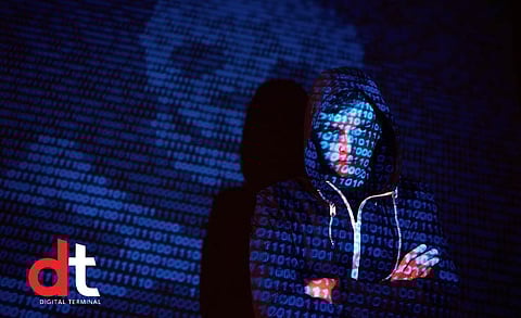 Conti Ransomware Gang Compromised 40 Organizations in Just One Month