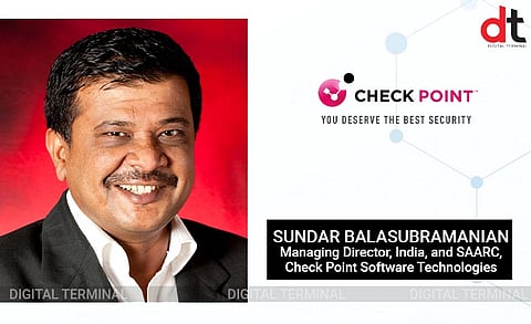 Providing Secure SD-WAN Connectivity for Branches Post-Pandemic