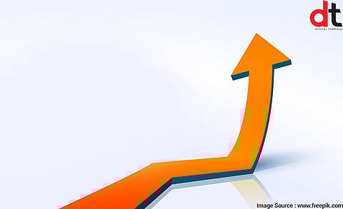 ManageEngine Recognized as Leader in IDC MarketScape for Unified Endpoint Management