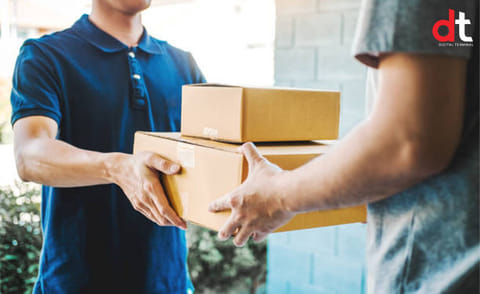 FarEye Launches Online Returns Management Solution to Simplify Returns Experience for Customers