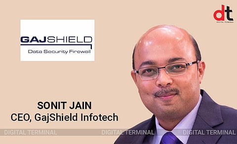 The significance of cyber insurance in the manufacturing sector