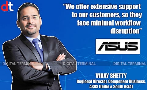 “The Good News Is That The GPU Prices Are Coming Down”