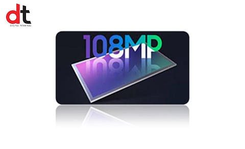 Infinix All Set to Launch NOTE 12 5G with 108MP Camera in July