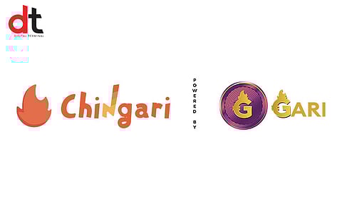 Chingari and BIG FM Come Together to Boost Entertainment Experience for Users
