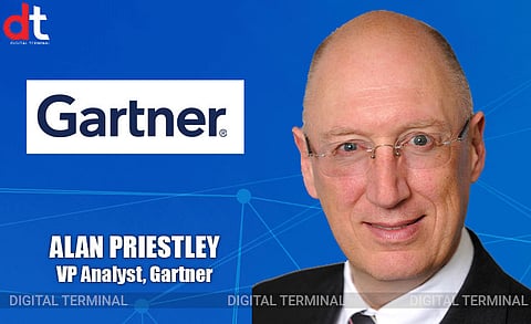 “Increase in GPU Performance Enabling More Immersive PC Games”