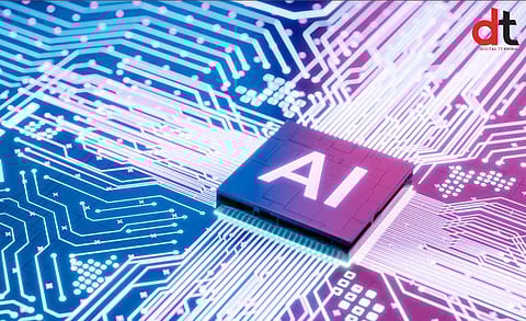 Automated Testing is a Significant Challenge for Organizations: Report