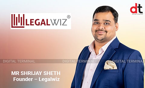 Legalwiz Plans to Expand its Team 3-fold by End of 2022