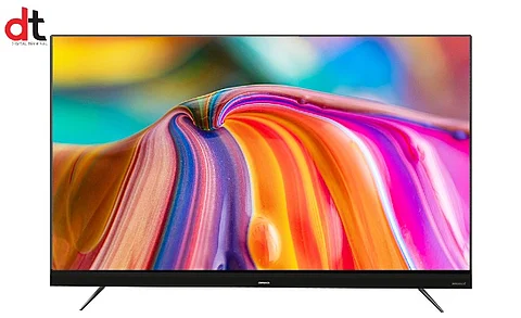 Aiwa Launches New 'Magnifiq' Smart TV Series in India