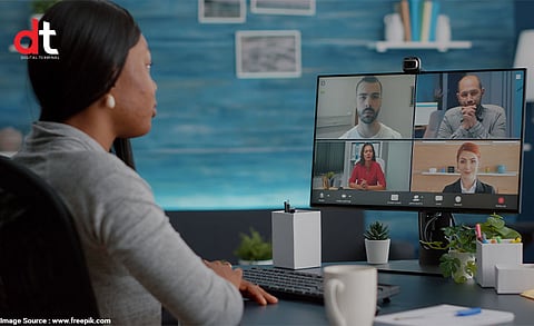 Check Out These Innovative Webcams for a Seamless WFH Experience