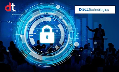 Dell Shares Quick Tips to Implement Zero-Trust Architecture