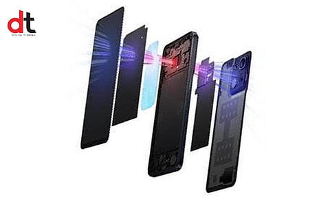 Oppo Reveals Launch Date for its Much Awaited Reno8 Series