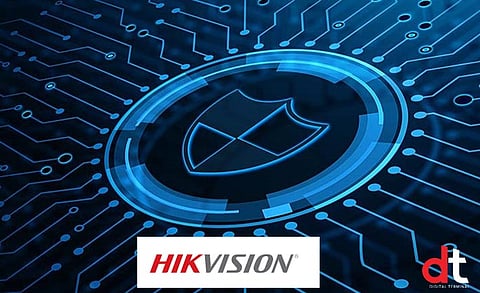 Here Are Best 5 Tips to Keep Your Security Devices and Networks Protected