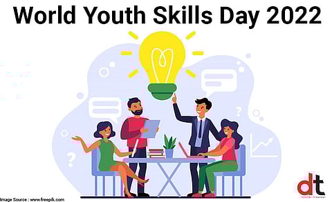 Why Upskilling is The Need of The Hour In The Post-Pandemic World?