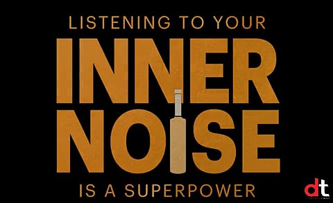 Noise Launches New Campaign to Celebrate Unheard Story of Mithali Raj