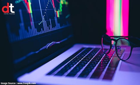 70% of Indian Business Leaders Increasing Their Spending on Risk Management Technology: Survey