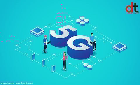 Keysight Technologies to Host 5G Technology Conclaves Across Four Cities in India