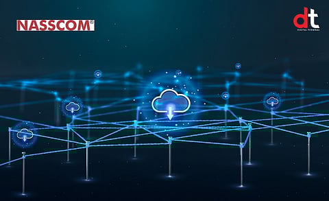 Cloud Adoption Can Add $380 Billion to India’s GDP by 2026: NASSCOM