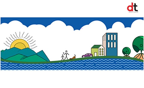 Clensta Launches New Logo and Brand Identity