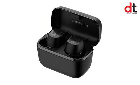 Sennheiser Launches Amazing Offers on its Top Products for Amazon Prime Day Sale
