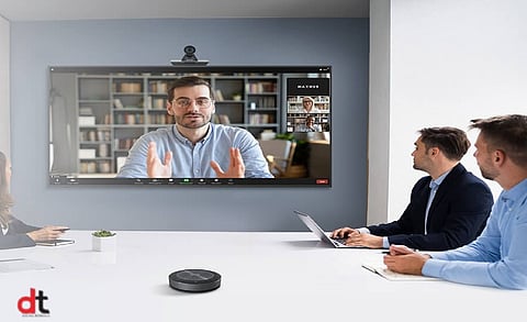 MAXHUB Plans to Set-up 5 New Experience Centres Across India by FY 2022