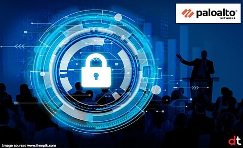 Phishing and Software Vulnerabilities Cause Nearly 70% of Cyber Incidents: Report