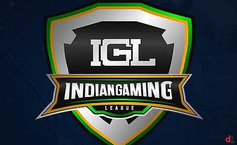 House of Gaming Partners with Team Orangutan Elite and AS Gaming to Empower Gamers