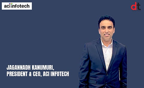 Infusing AI Across Enterprise; CEO’s Role