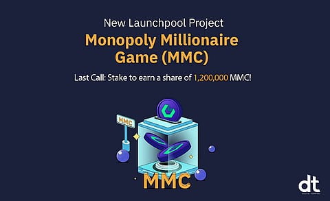 Bybit Introduces Monopoly Millionaire Game