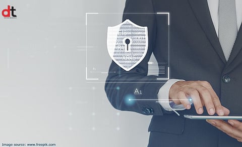 Three Tips to Avoid Becoming a Victim of Cyberattacks