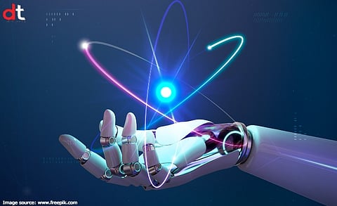 Global RPA Software Revenue to Reach $2.9 Billion in 2022, Says Gartner