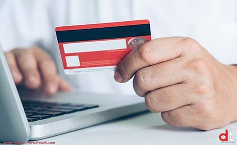 Comviva Gets Mastercard Cloud Based Payments Certification
