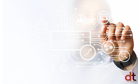 Euronet Worldwide Deploys Pure Storage’s Solutions to Strengthen its Digital Payments Data Infrastructure Systems