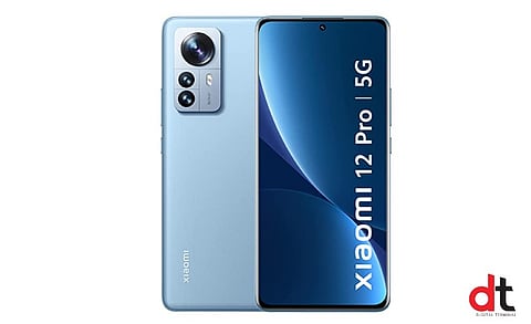 Xiaomi Launches Amazing Deals on Smartphones for Independence Day & Raksha Bandhan