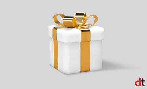 Hyperice Bring Most Useful Tech Gifting Options for Raksha Bandhan