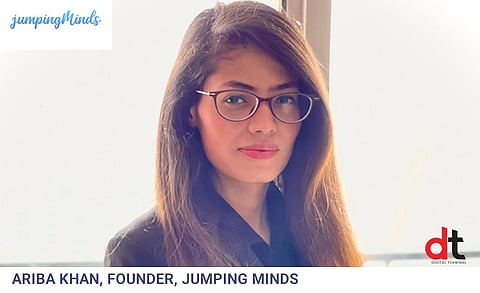 How to Take Care of Mental Health at Workplace?