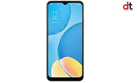 Here is The Best Gifting Guide to Make This Raksha Bandhan Memorable