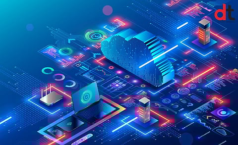 Tata Communications Adds New Digital Features to its InstaCC Platform