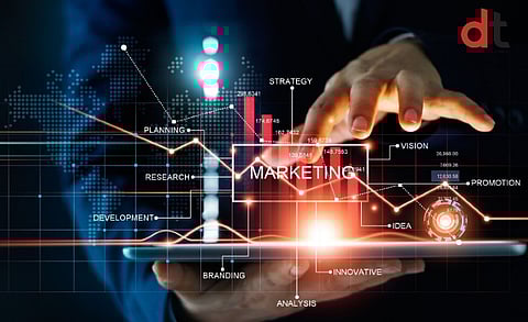 IIM Lucknow Launches Chief Marketing Officer Programme in Collaboration with Emeritus