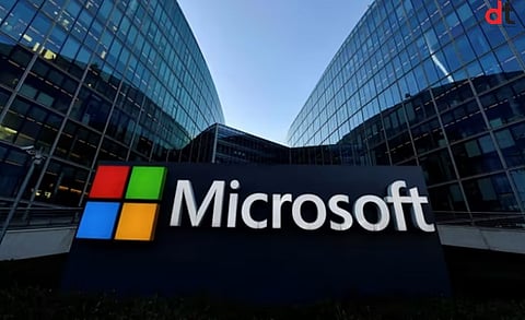 Microsoft Collaborates with ONDC to Boost India's E-commerce Sector