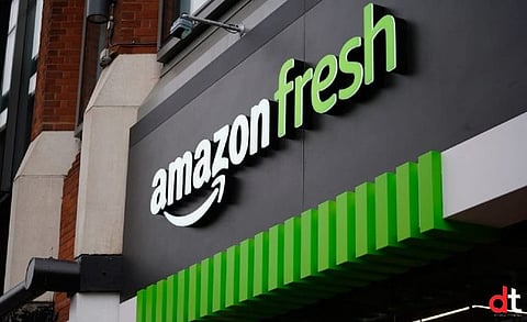Amazon Fresh Expands Its Services Across 6 Cities in West Bengal