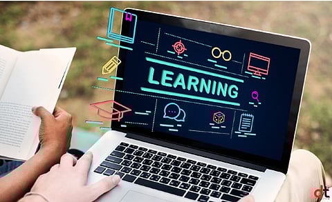 Lenovo Collaborates with Organizations Across APAC to Upskill Youth