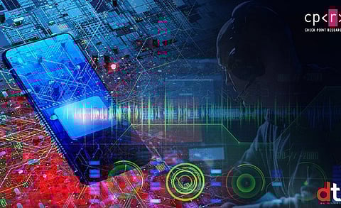 Check Point Found Vulnerabilities in Xiaomi Phones' Payment Mechanism