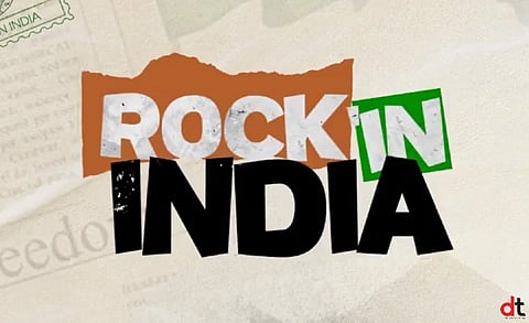 boAt Achieves The Milestone of Manufacturing One Million Made in India Units in Single Quarter