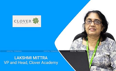 The Top 5 Reasons for training and skilling of employees